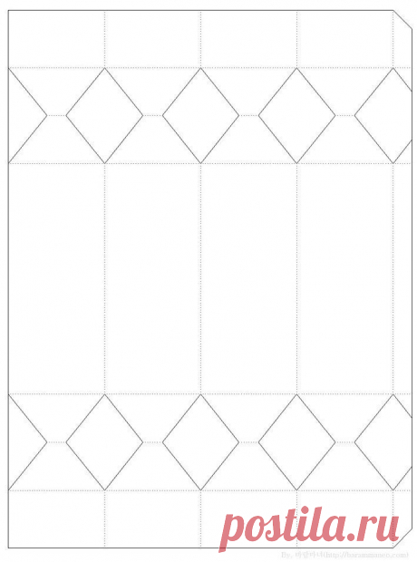 z_dff6dafc.jpg (709×956)