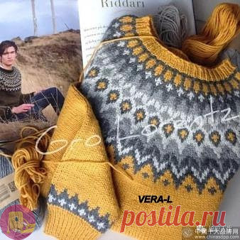 Лопапейса. Узор спицами
#вяжутнетолькобабушки #вязание #вязаниеспицами  #вязаниекрючком #рукоделие #knitting #knit #handmade #хобби #творчество #хендмейд #спицы #схемы #красивыекартинки #шитье #схемы #ажурныеузоры #жаккард #ярмаркамастеров #люблювязать #описаниясхемы #спицы #пряжа #крючок #вязатьмодно