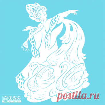 ⭐Автор: Юлия Кошман ⭐Источник: vk.com/wall-219473264_184
🐸🐸🐸 Царевна -лягушка 🐸🐸🐸
Скачать👉
ЯндексДиск - https://disk.yandex.ru/d/CUrThzlvzFxPNw

Сказки 01
#вытынанка #вырезка #svg #dxf #pdf #макет #шаблон #трафарет #оформление
вытынанка вытынанки svg dxf pdf макеты шаблоны трафарет вектор
оформление окон панно наклейка лобзик лазер чпу
выцінанка витинанка вырезка выцинанка вытыканка