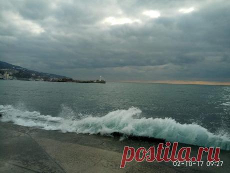 (50) Одноклассники