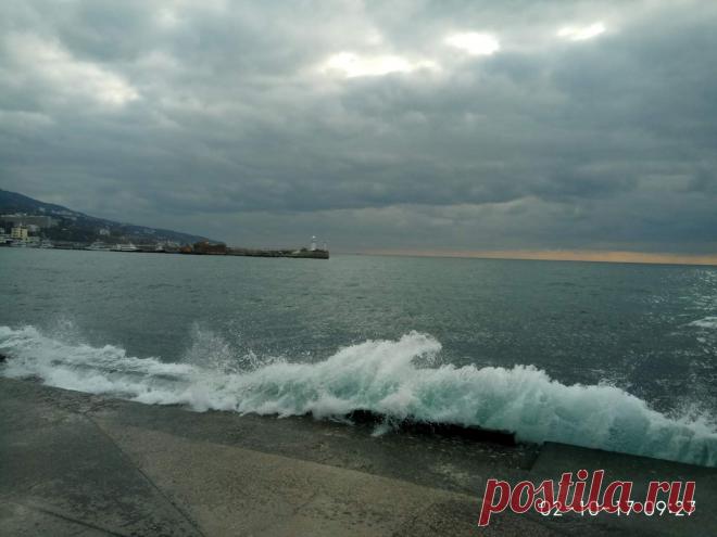 (50) Одноклассники