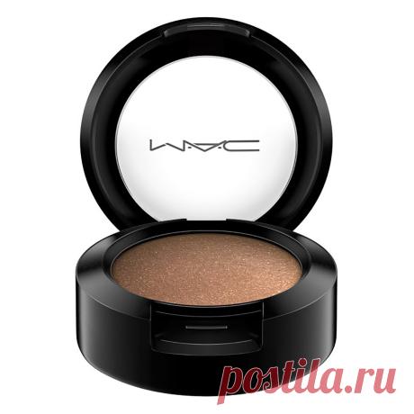 Sombra de ojos pequeña MAC (varios tonos) | Envío Gratuito | Lookfantastic