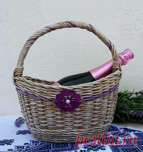 (50) Одноклассники