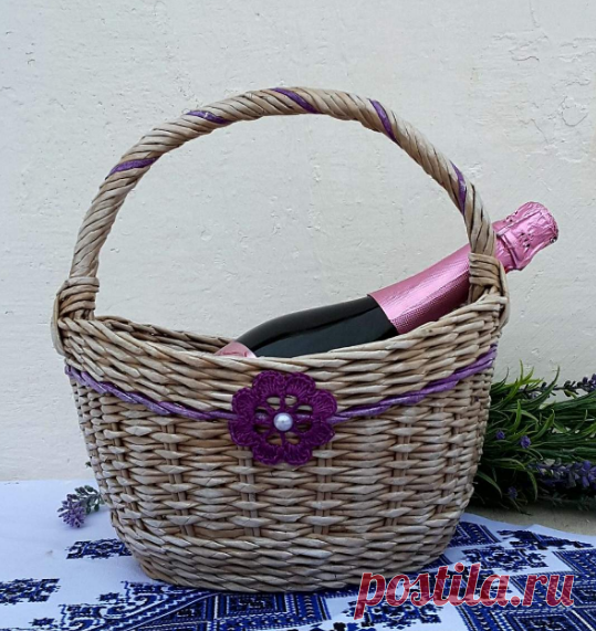 (50) Одноклассники