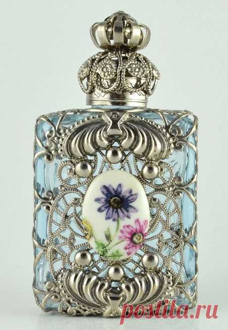 Gevonden op etsy.com