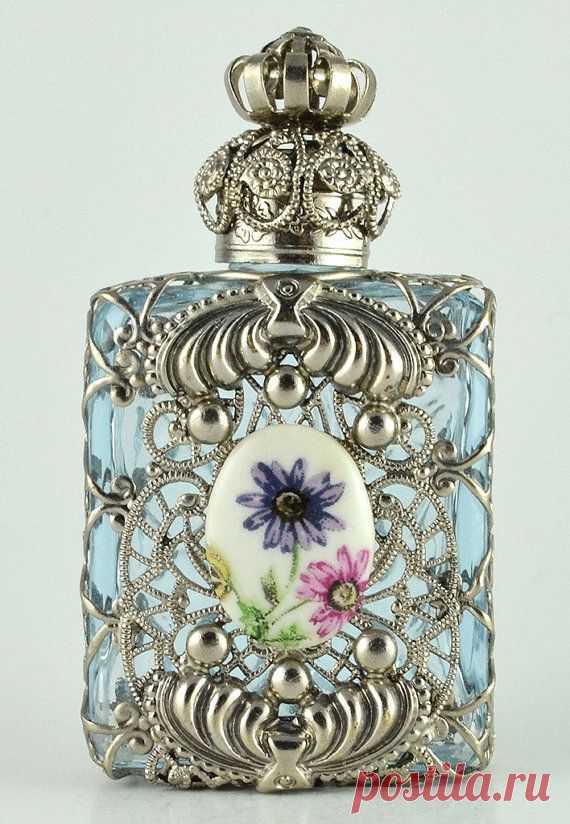 Gevonden op etsy.com