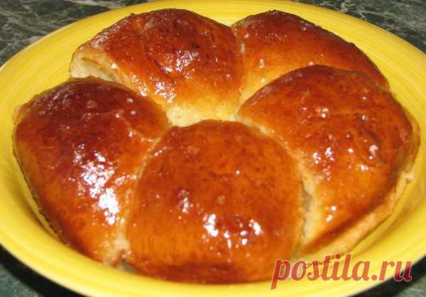 Кулинарный форум Хорошей кухни -> Кулинарная книга Сэнди-5