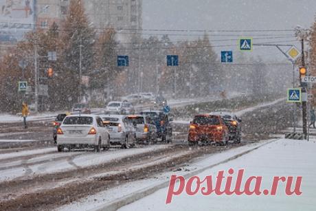 Россиянам пообещали погодные аномалии зимой. Россиянам пообещали погодные аномалии этой зимой: часть регионов ожидает существенное увеличение количества осадков. Как сообщили специалисты центра «Фобос», наиболее значительные аномалии будут наблюдаться в Южной России, в верховьях Оби, Енисея, Прибайкалье, а также на севере Дальнего Востока.