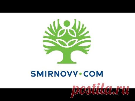 Yogalife_290420