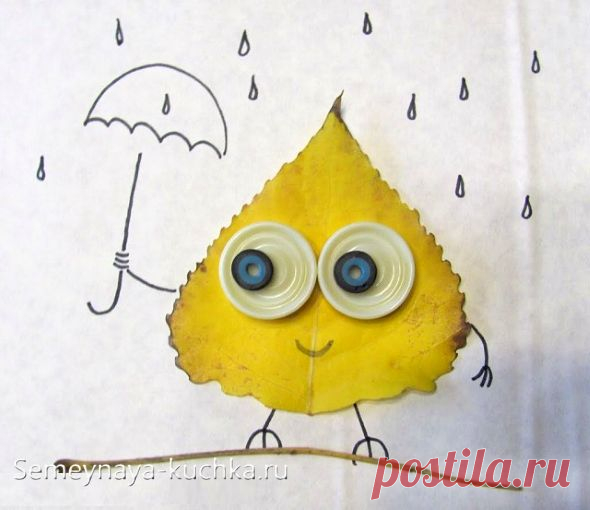 Уютный декор для дома. Handmade и рукоделие