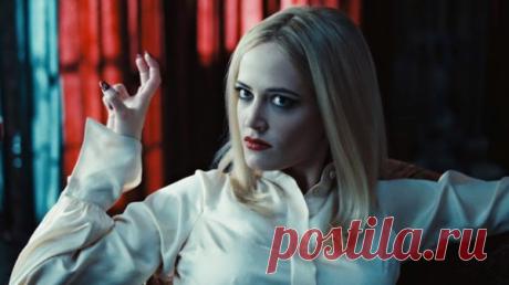 От КАКИХ женщин УХОДЯТ мужчины