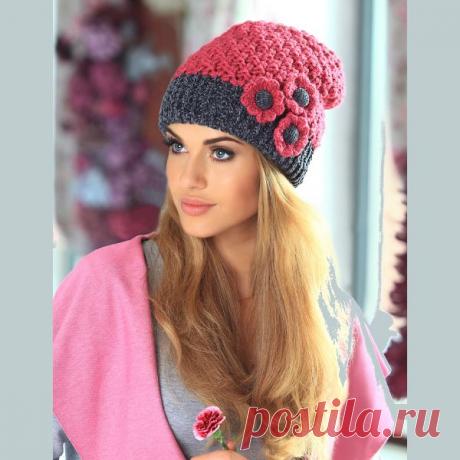 ШАПОЧКИ, ШЛЯПКИ, БЕРЕТЫ. | ДОМАШНИЙ ОЧАГ