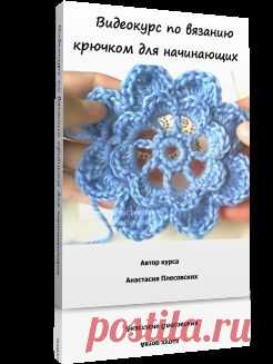 шапочки для малышей - Самое интересное в блогах