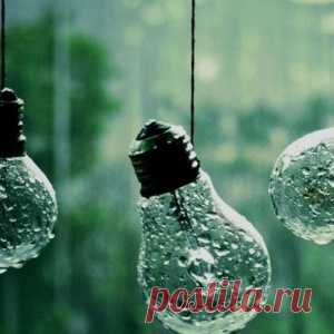 12 ненужных качеств. - МирТесен