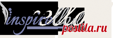 Decoupage, sutasz, quilling, filcowanie- Tutoriale- Inspirello