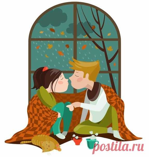 (28) Лучшие стихи о любви - СЧАСТЬЕ ЕСТЬ! Философия. Мудрость. Книги. — ЖЖ