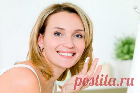 Как сделать лифтинг крем самостоятельно - рецепты