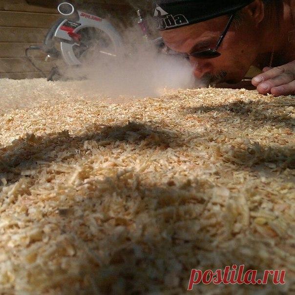 Сергей Мосин