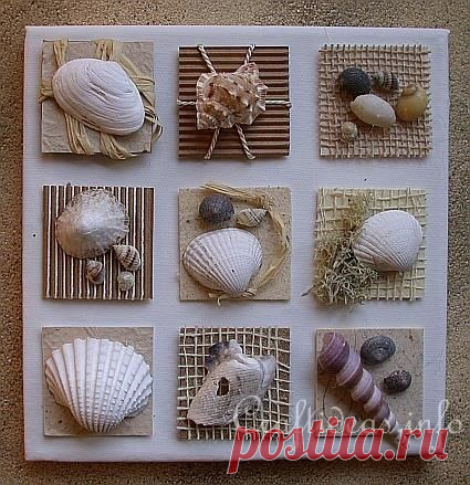 Найдено на сайте craftideas.info.