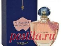 Идеи на тему «Духи и тп» (220) | духи, аромат, флаконы для духов 21.06.2020 - Просмотрите доску «Духи и тп» пользователя Лидия в Pinterest. Посмотрите больше идей на темы «духи, аромат, флаконы для духов».