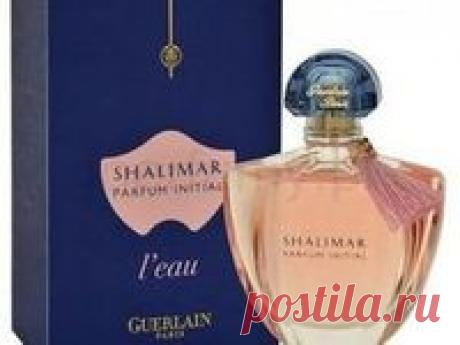 Идеи на тему «Духи и тп» (220) | духи, аромат, флаконы для духов 21.06.2020 - Просмотрите доску «Духи и тп» пользователя Лидия в Pinterest. Посмотрите больше идей на темы «духи, аромат, флаконы для духов».