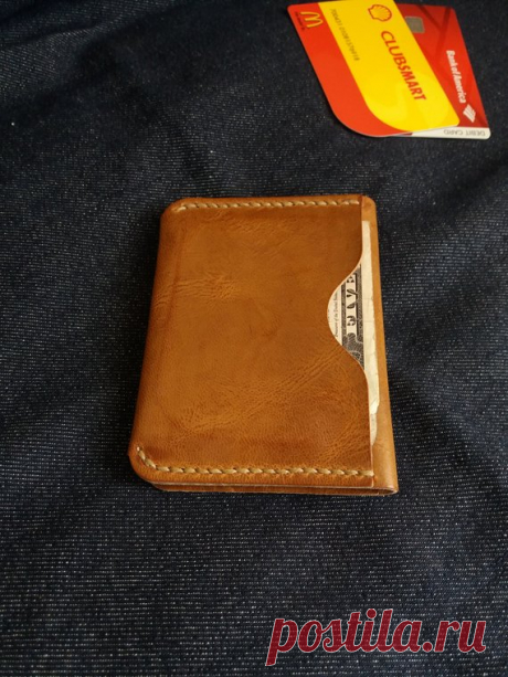 Mens Wallet  Personalized Mens Wallet Minimalist Wallet / Wallets for men Slim Mens Wallet Fathers day  Engraved mens wallet  Mens Gift 2 A good-looking mens wallet can complement your entire look. This slim leather wallet will complement any style and will be a great addition to your collection. These teasing definitive wallets will complete your outfits with stylish sparkle and will perfectly fit your elegant style as a accessory.