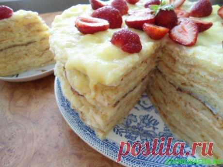 Интересные новости