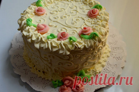 Flickr photos tagged reposteríaalemana | Picssr