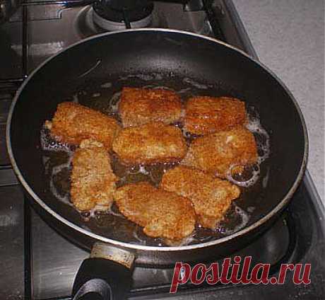 Мини-хачапури по-быстрому | Банк кулинарных рецептов