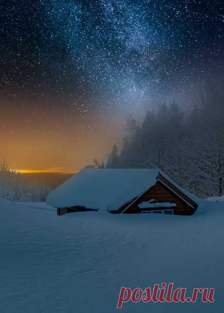 (20) Tumblr