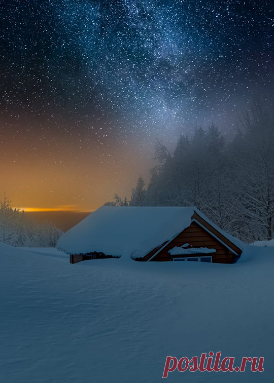 (20) Tumblr
