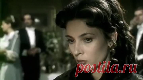 Это был я.( А. Иванов, группа Рондо)