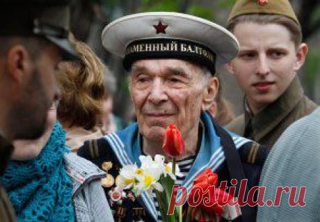 Передай дальше!!!
Запустили акцию--- Георгиевская лента