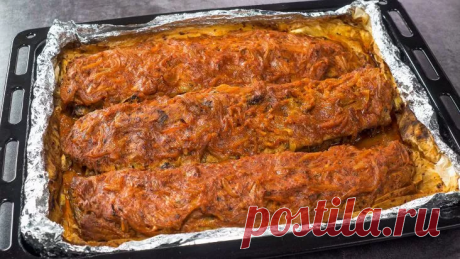 Свиные ребра в духовке Порадуйте себя и своих гостей вкусными свиными ребрышками в луковом соусе. Карамелизированный лук отлично сочетается с соусом барбекю. Запеченные свиные ребрышки в духовке получаются нежными,...