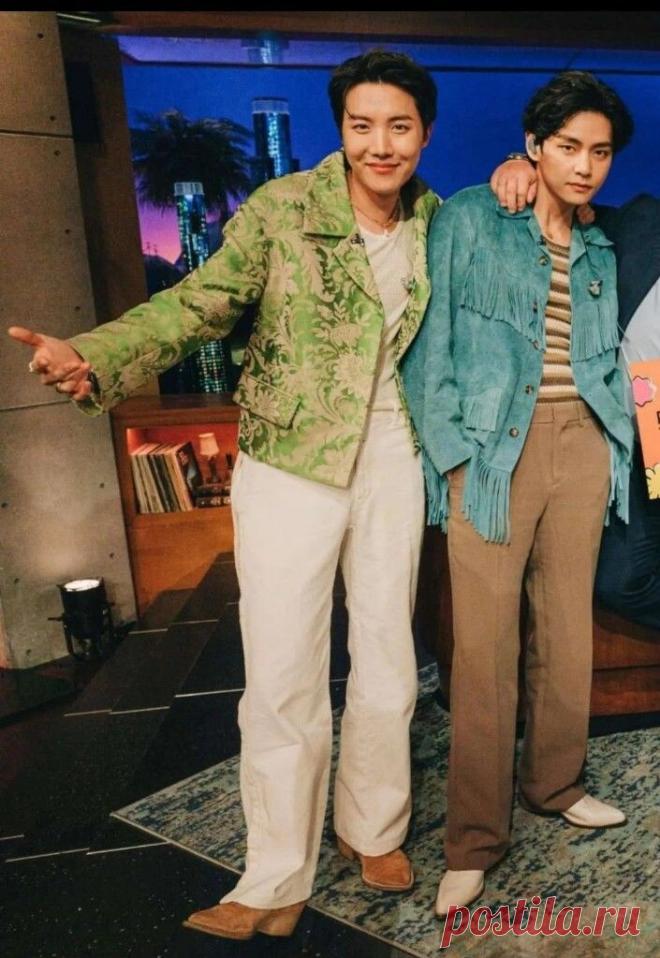 BTS: самый мягкий и агрессивный вокал | Корейский ералаш | Дзен