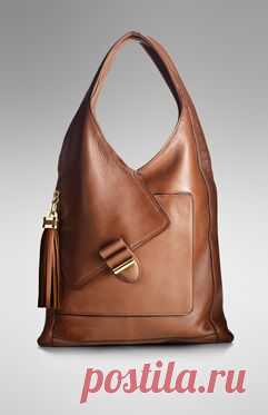 (263) Pinterest: инструмент для поиска и хранения интересных идей