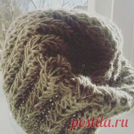 Шапки, шапочки, шапули