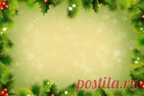 Прямой эфир - обои на рабочий стол, которые смотрят и ищут сегодня