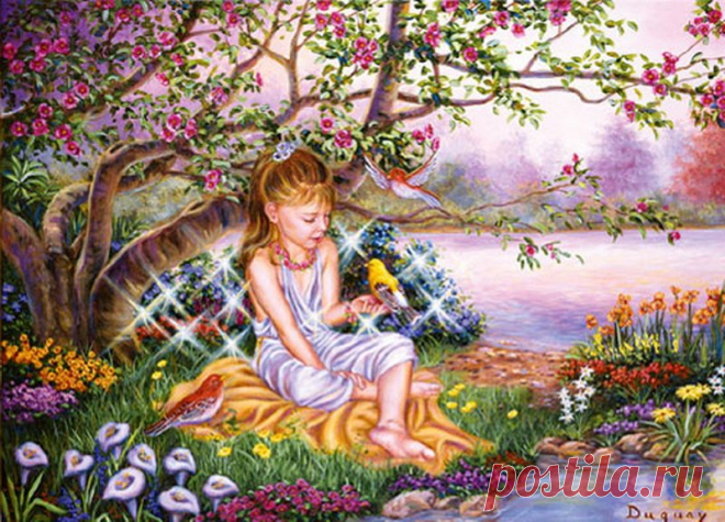 художник mario duguay: 6 тыс изображений найдено в Яндекс.Картинках