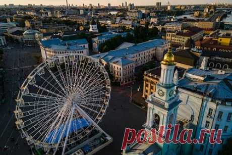 В Киеве ответили на призыв Папы Римского поднять белый флаг. Глава МИД Украины Дмитрий Кулеба заявил, что у страны есть свой флаг и другие она поднимать не будет. Так в Киеве отреагировали на призыв Папы Римского Франциска поднять белый флаг. Кроме того, Кулеба понадеялся, что понтифик найдет возможность совершить апостольский визит на Украину.