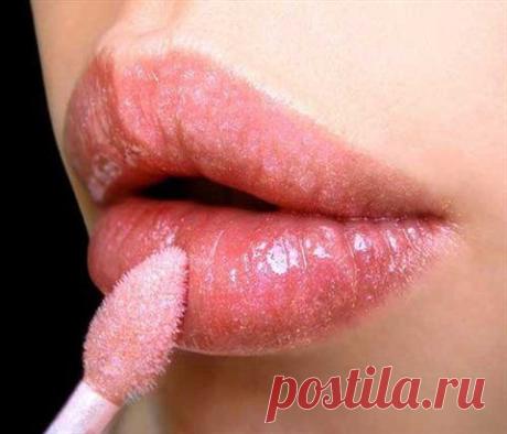 Способы и рецепты сохранения упругости и молодости кожи лица в 45-летнем возрасте