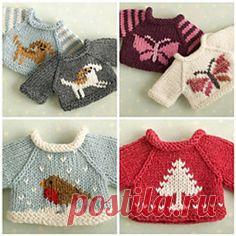 Pinterest: инструмент для поиска и хранения интересных идей