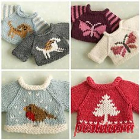 Pinterest: инструмент для поиска и хранения интересных идей