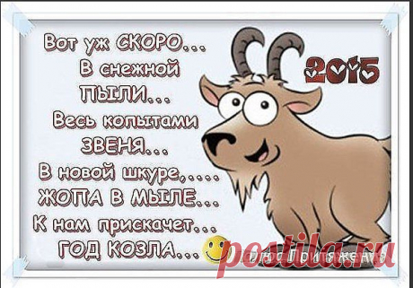 ❤ღツ Здесь вы найдёте самое интересное ✙ ВИДЕО  ❤ღツ
Люда Санникова (Бубнова)