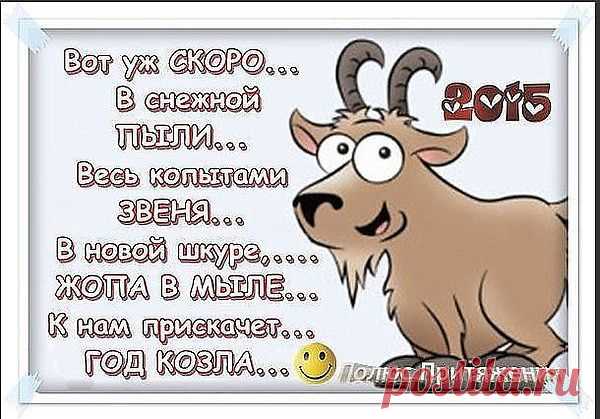 ❤ღツ Здесь вы найдёте самое интересное ✙ ВИДЕО  ❤ღツ
Люда Санникова (Бубнова)