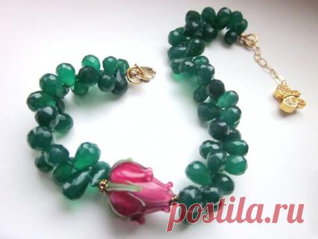 Улыбаемся и машем | Клёвости