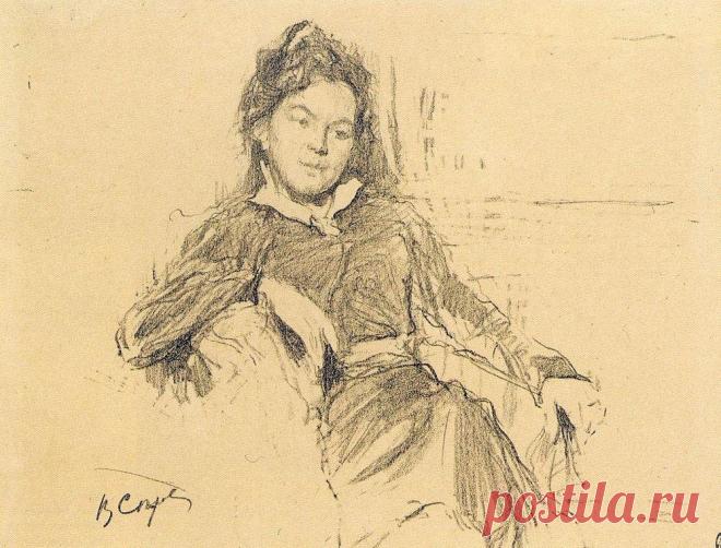 "МИР живописи"
Астахов Анатолий Андреевич