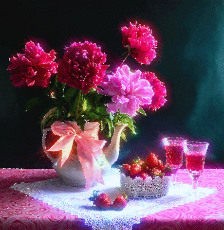 616c5ea6770140bd206275bd98925e05.gif (686×706)