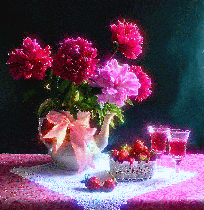 616c5ea6770140bd206275bd98925e05.gif (686×706)