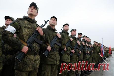 Командующий ВДВ РФ АНДРЕЙ СЕРДЮКОВ.. Досье По данным СМИ, Воздушно-десантные войска возглавил начальник штаба и первый заместитель командующего Южного военного округа генерал-лейтенант Андрей Сердюков.